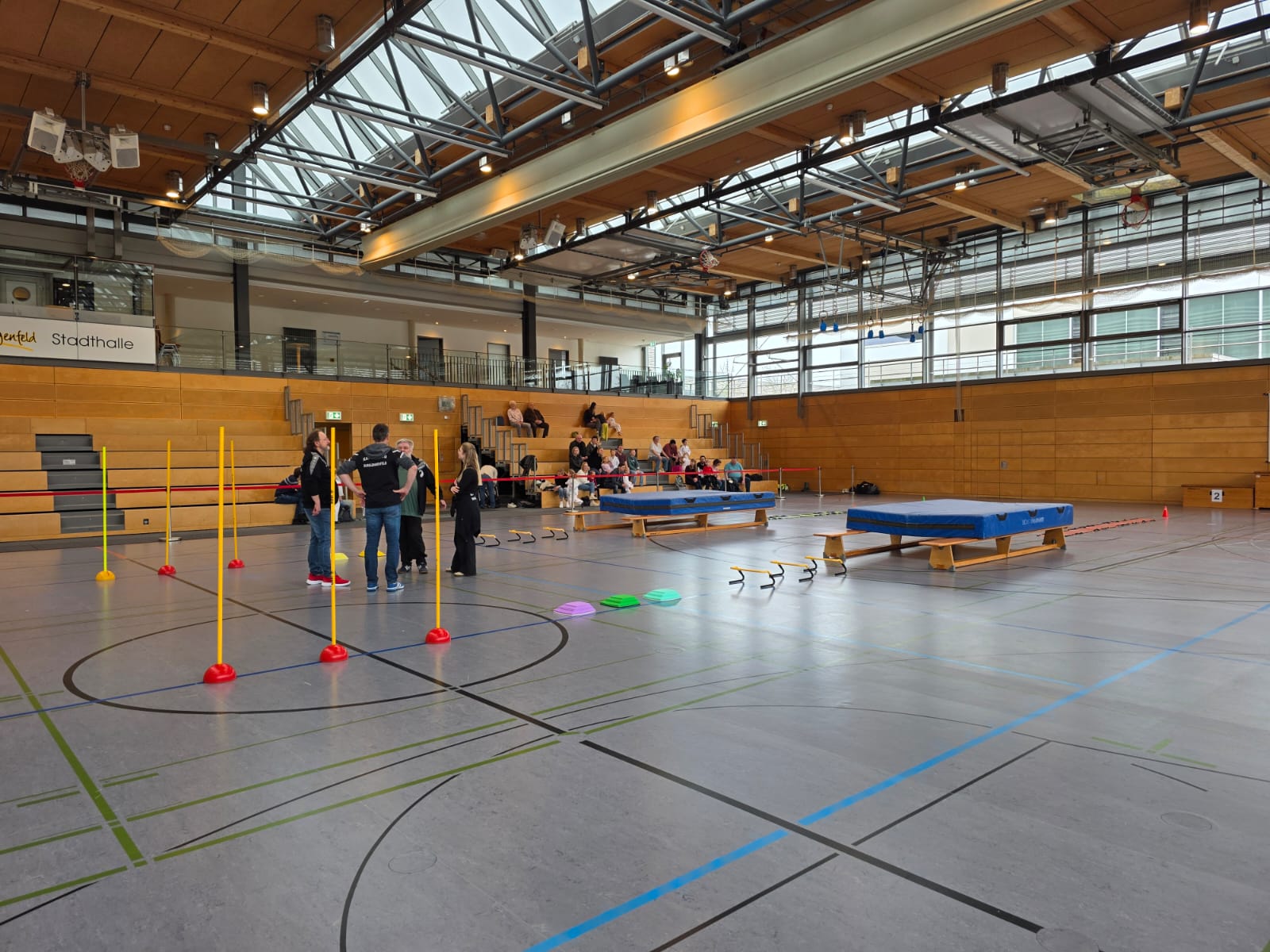 Vergrößerbares Bild